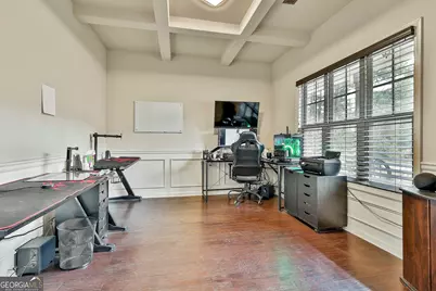 40 Couch Court, Senoia, GA 30276 - Photo 13