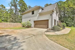 40 Couch Ct, Senoia, GA 30276 - Photo 3