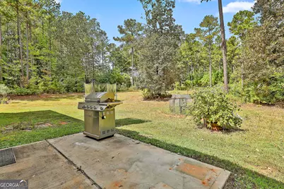 40 Couch Court, Senoia, GA 30276 - Photo 7