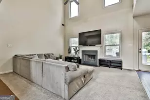 40 Couch Ct, Senoia, GA 30276 - Photo 15