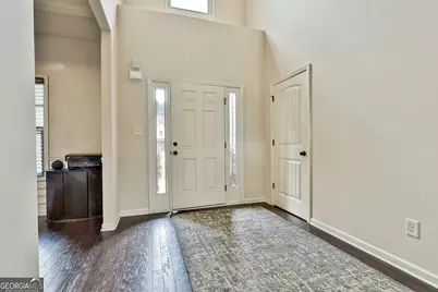 40 Couch Court, Senoia, GA 30276 - Photo 41