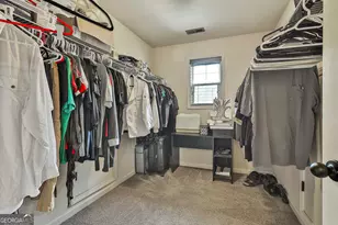 40 Couch Ct, Senoia, GA 30276 - Photo 33