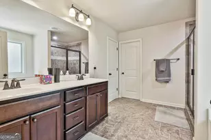 40 Couch Ct, Senoia, GA 30276 - Photo 31