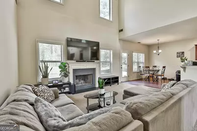 40 Couch Court, Senoia, GA 30276 - Photo 17