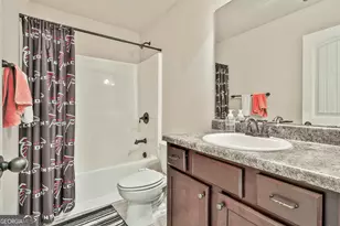 40 Couch Ct, Senoia, GA 30276 - Photo 35