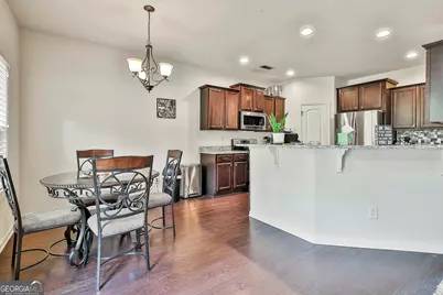 40 Couch Court, Senoia, GA 30276 - Photo 19