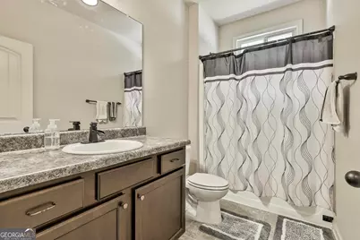 40 Couch Court, Senoia, GA 30276 - Photo 25