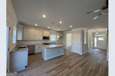 5326 Vinci Place #12, Douglasville, GA 30135 - Photo 11