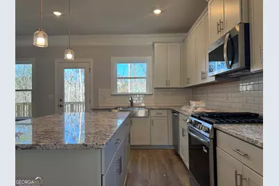 5326 Vinci Place #12, Douglasville, GA 30135 - Photo 7