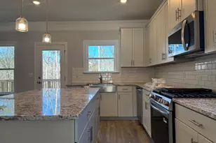 5326 Vinci Pl, Douglasville, GA 30135 - Photo 7