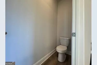 5326 Vinci Place #12, Douglasville, GA 30135 - Photo 17