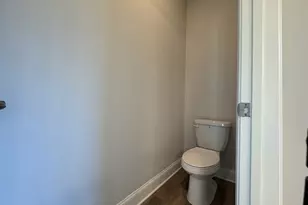 5326 Vinci Pl, Douglasville, GA 30135 - Photo 17