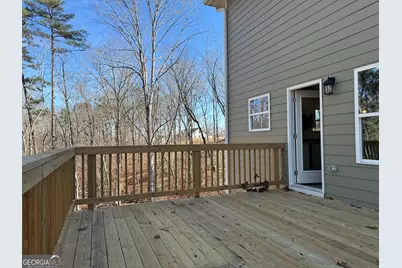 5326 Vinci Place #12, Douglasville, GA 30135 - Photo 9