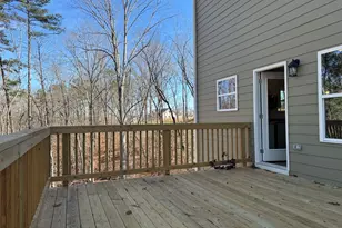 5326 Vinci Pl, Douglasville, GA 30135 - Photo 9