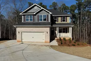 5326 Vinci Pl, Douglasville, GA 30135 - Photo 1