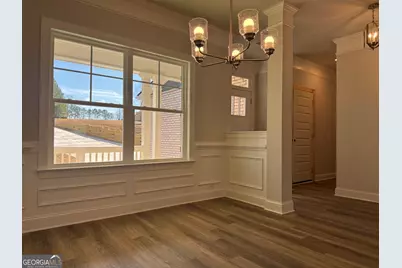 5326 Vinci Place #12, Douglasville, GA 30135 - Photo 5