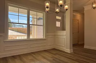 5326 Vinci Pl, Douglasville, GA 30135 - Photo 5