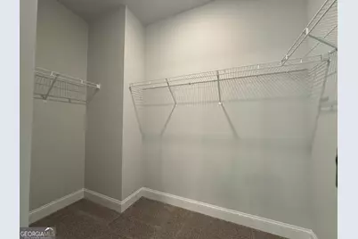 5326 Vinci Place #12, Douglasville, GA 30135 - Photo 15