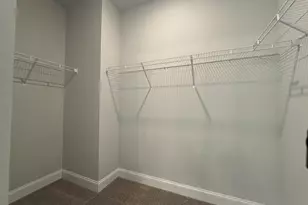 5326 Vinci Pl, Douglasville, GA 30135 - Photo 15