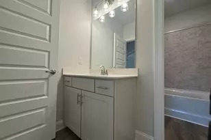 5326 Vinci Pl, Douglasville, GA 30135 - Photo 31