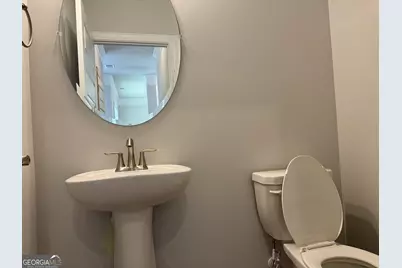 5326 Vinci Place #12, Douglasville, GA 30135 - Photo 3