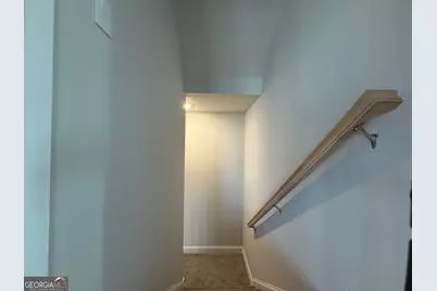 5326 Vinci Place #12, Douglasville, GA 30135 - Photo 27