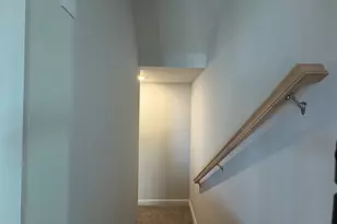 5326 Vinci Pl, Douglasville, GA 30135 - Photo 27