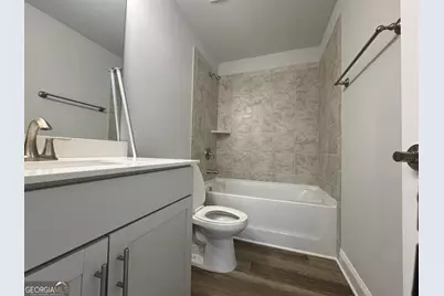 5326 Vinci Place #12, Douglasville, GA 30135 - Photo 19