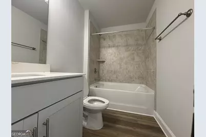 5326 Vinci Place #12, Douglasville, GA 30135 - Photo 25