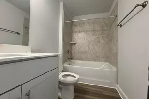 5326 Vinci Pl, Douglasville, GA 30135 - Photo 25