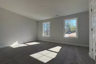 5326 Vinci Pl, Douglasville, GA 30135 - Photo 21