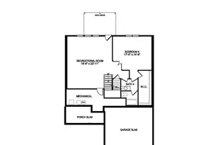 5326 Vinci Pl, Douglasville, GA 30135 - Photo 33