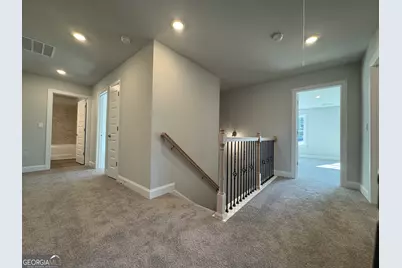 5326 Vinci Place #12, Douglasville, GA 30135 - Photo 23