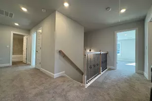 5326 Vinci Pl, Douglasville, GA 30135 - Photo 23