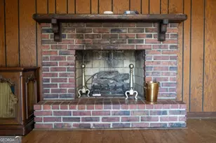 904 Golfview Dr, Waycross, GA 31503 - Photo 11