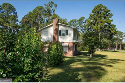 904 Golfview Drive, Waycross, GA 31503 - Photo 37