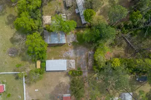 904 Golfview Dr, Waycross, GA 31503 - Photo 49