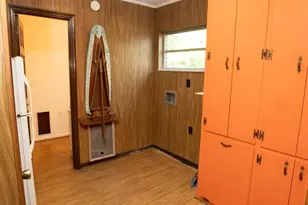 904 Golfview Dr, Waycross, GA 31503 - Photo 27