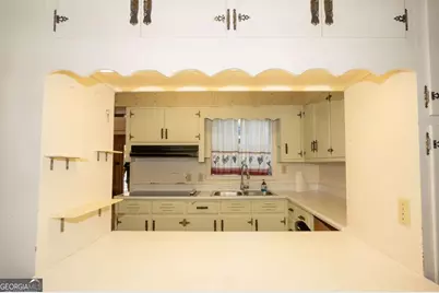 904 Golfview Drive, Waycross, GA 31503 - Photo 5