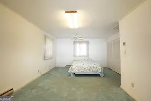 904 Golfview Dr, Waycross, GA 31503 - Photo 23