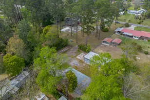 904 Golfview Dr, Waycross, GA 31503 - Photo 47