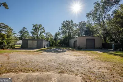 904 Golfview Drive, Waycross, GA 31503 - Photo 25