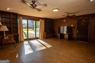 904 Golfview Dr, Waycross, GA 31503 - Photo 13