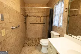 904 Golfview Dr, Waycross, GA 31503 - Photo 19