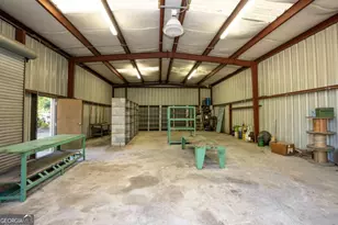 904 Golfview Dr, Waycross, GA 31503 - Photo 31