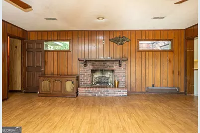 904 Golfview Drive, Waycross, GA 31503 - Photo 7