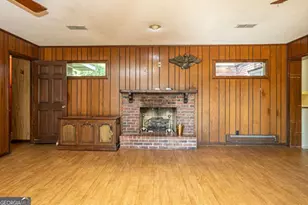 904 Golfview Dr, Waycross, GA 31503 - Photo 7