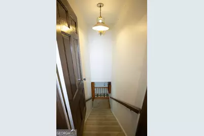 904 Golfview Drive, Waycross, GA 31503 - Photo 19