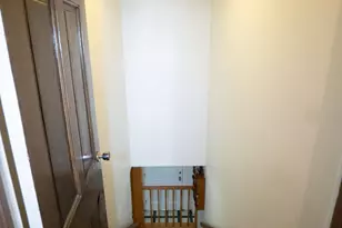 904 Golfview Dr, Waycross, GA 31503 - Photo 19