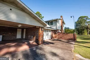 904 Golfview Dr, Waycross, GA 31503 - Photo 41